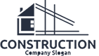 Logo 2